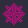 VVITA Logo
