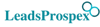 Leadsprospex Logo