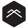 Focus Mode Logo