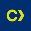 Cavell Leitch Logo