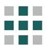 JLS Cost Management Systems Inc Logo