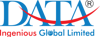 Data Ingenious Global Ltd. Logo