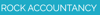 Rock Accountancy Services Logo