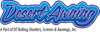 Desert Awning Logo