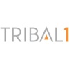 Tribal One LLC Logo