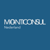 MontiConsul Nederland B.V. Logo