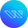Wambay Logo