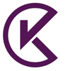 Kymin Creation - Best Social Media Marketing Agency In Ahmedabad Logo