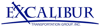 Excalibur Transportation Group, Inc. Logo