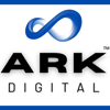 ARK Digital Logo