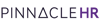 Pinnacle HR Logo