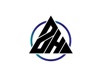 Engage Logo