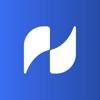 Nasnix Pvt Ltd Logo