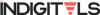 The Indigitals Logo