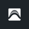 Applitude Logo