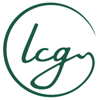 Lucero Consulting Group Logo