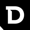 Duckpin Logo