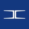 Coosa Steel Corporation Logo