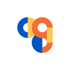 Advist Global Logo