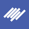 Stackpilot Logo