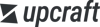 Upcraft Media LLC Logo