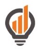 Nomboo Marketing Logo