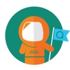 Arboxy LLC Logo