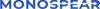 MonoSpear Technonogies LLC Logo