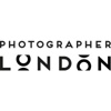 Events Photographer London Logo