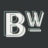 Biaka Works Logo