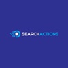 SearchActions Logo
