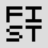 Fiala Studio Logo