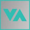 Viva Asmelash Consulting, INC Logo