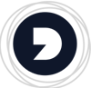 DZ Crew Logo