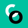 Covanlig Consulting Logo