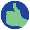 Pangea Marketing Agency Logo