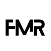 Fill My Role Logo