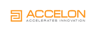 Accelon Technologies Private Limited Logo