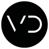 Voie Digital Logo