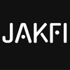 Jakub FIlipcsik Logo
