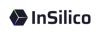 In Silico Logo