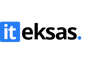 Iteksas Logo