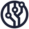 Cognition IP Logo