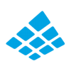 Skylight Media Logo