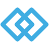 Zooliad Logo