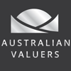 Australian Valuers Logo