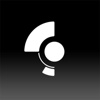 Hinterlands Logo