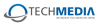 Web Techmedia Logo