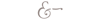 Weisberg Mole & Co Logo