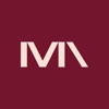 Moura Studio Logo